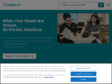 https://sealedair.com