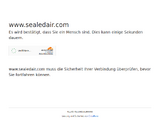 https://sealedair.com