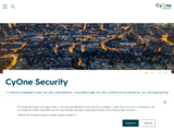 https://www.cyone.ch