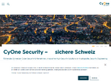 https://www.cyone.ch