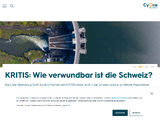 https://www.cyone.ch