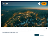 https://www.cyone.ch