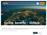 https://www.cyone.ch