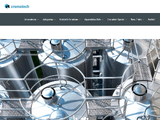 https://www.cromatech.ch