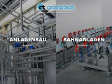 https://www.cromatech.ch