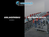 https://www.cromatech.ch
