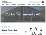 https://www.curtisag.ch
