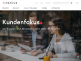 https://www.abacus.ch