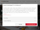 https://www.abacus.ch