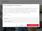 https://www.abacus.ch