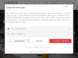 https://www.abacus.ch