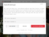 https://www.abacus.ch