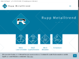 https://www.rupp-metalltrend.ch
