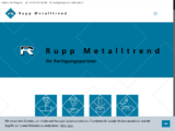 https://www.rupp-metalltrend.ch