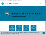 https://www.rupp-metalltrend.ch