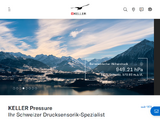 https://www.keller-pressure.com