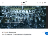 https://www.keller-pressure.com