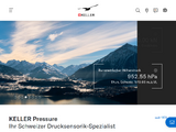 https://www.keller-pressure.com