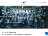 https://www.keller-pressure.com