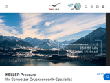 https://www.keller-pressure.com