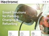 https://www.hectronic.com/ch