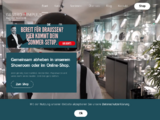 http://www.gastroimpuls.ch