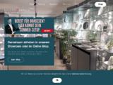 http://www.gastroimpuls.ch