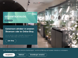 http://www.gastroimpuls.ch