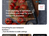 http://www.gastroimpuls.ch