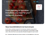 http://www.gastroimpuls.ch