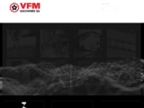 https://www.vfmsa.ch