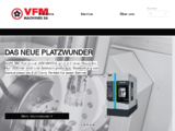 https://www.vfmsa.ch