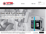 https://www.vfmsa.ch