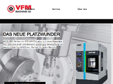 https://www.vfmsa.ch
