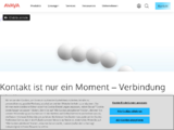 https://www.avaya.com/de