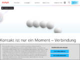 https://www.avaya.com/de