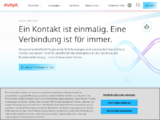 https://www.avaya.com/de
