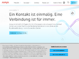 https://www.avaya.com/de