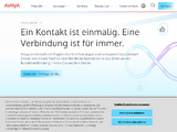 https://www.avaya.com/de
