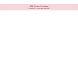 https://www.perfecbore.ch