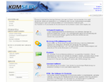 http://www.komserv.ch