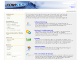 http://www.komserv.ch
