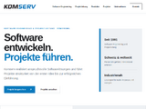 http://www.komserv.ch
