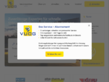 http://www.vuog.ch