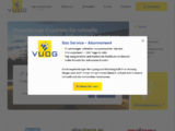 http://www.vuog.ch