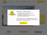 http://www.vuog.ch