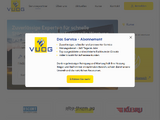 http://www.vuog.ch