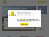 http://www.vuog.ch