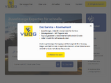 http://www.vuog.ch