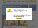 http://www.vuog.ch